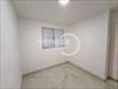 Apartamento para locação no bairro Acquaville de Londrina com 44m<sup>2</sup> útil, 2 quartos, 1 vaga de garagem - Foto 5