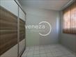 Apartamento para locação no bairro Alto da Colina de Londrina com 26.15m<sup>2</sup> útil, 1 quarto, 1 vaga de garagem - Foto 7