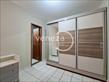 Apartamento para locação no bairro Alto da Colina de Londrina com 26.15m<sup>2</sup> útil, 1 quarto, 1 vaga de garagem - Foto 9