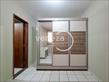 Apartamento para locação no bairro Alto da Colina de Londrina com 26.15m<sup>2</sup> útil, 1 quarto, 1 vaga de garagem - Foto 10
