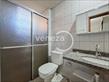 Apartamento para locação no bairro Alto da Colina de Londrina com 26.15m<sup>2</sup> útil, 1 quarto, 1 vaga de garagem - Foto 12