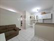 Apartamento para locação no bairro Alto da Colina de Londrina com 26.15m<sup>2</sup> útil, 1 quarto, 1 vaga de garagem - Foto 2