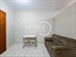 Apartamento para locação no bairro Alto da Colina de Londrina com 26.15m<sup>2</sup> útil, 1 quarto, 1 vaga de garagem - Foto 5