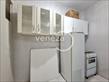 Apartamento para locação no bairro Alto da Colina de Londrina com 26.15m<sup>2</sup> útil, 1 quarto, 1 vaga de garagem - Foto 13
