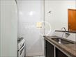 Apartamento para locação no bairro Alto da Colina de Londrina com 26.15m<sup>2</sup> útil, 1 quarto, 1 vaga de garagem - Foto 14