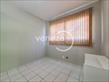 Apartamento para locação no bairro Alto da Colina de Londrina com 26.15m<sup>2</sup> útil, 1 quarto, 1 vaga de garagem - Foto 6