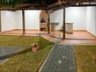 Casa Residencial para locação no bairro Bandeirantes de Londrina com 250m<sup>2</sup> útil, 3 quartos, 2 vagas de garagem - Foto 18