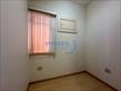 Sala para locação no bairro Centro de Londrina com 38m<sup>2</sup> útil, 1 vaga de garagem - Foto 13