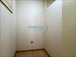 Sala para locação no bairro Centro de Londrina com 38m<sup>2</sup> útil, 1 vaga de garagem - Foto 14