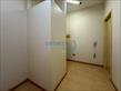 Sala para locação no bairro Centro de Londrina com 38m<sup>2</sup> útil, 1 vaga de garagem - Foto 15