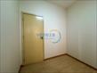 Sala para locação no bairro Centro de Londrina com 38m<sup>2</sup> útil, 1 vaga de garagem - Foto 18