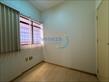 Sala para locação no bairro Centro de Londrina com 38m<sup>2</sup> útil, 1 vaga de garagem - Foto 23
