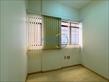 Sala para locação no bairro Centro de Londrina com 38m<sup>2</sup> útil, 1 vaga de garagem - Foto 24