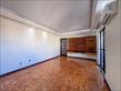 Apartamento para locação no bairro Centro de Londrina com 83m<sup>2</sup> útil, 3 quartos, 1 vaga de garagem - Foto 4