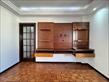 Apartamento para locação no bairro Centro de Londrina com 83m<sup>2</sup> útil, 3 quartos, 1 vaga de garagem - Foto 5