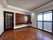 Apartamento para locação no bairro Centro de Londrina com 83m<sup>2</sup> útil, 3 quartos, 1 vaga de garagem - Foto 6