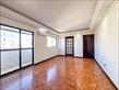 Apartamento para locação no bairro Centro de Londrina com 83m<sup>2</sup> útil, 3 quartos, 1 vaga de garagem - Foto 7