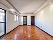 Apartamento para locação no bairro Centro de Londrina com 83m<sup>2</sup> útil, 3 quartos, 1 vaga de garagem - Foto 8