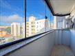 Apartamento para locação no bairro Centro de Londrina com 83m<sup>2</sup> útil, 3 quartos, 1 vaga de garagem - Foto 9