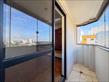 Apartamento para locação no bairro Centro de Londrina com 83m<sup>2</sup> útil, 3 quartos, 1 vaga de garagem - Foto 10
