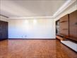 Apartamento para locação no bairro Centro de Londrina com 83m<sup>2</sup> útil, 3 quartos, 1 vaga de garagem - Foto 11