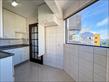 Apartamento para locação no bairro Centro de Londrina com 83m<sup>2</sup> útil, 3 quartos, 1 vaga de garagem - Foto 15