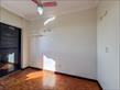 Apartamento para locação no bairro Centro de Londrina com 83m<sup>2</sup> útil, 3 quartos, 1 vaga de garagem - Foto 18