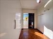 Apartamento para locação no bairro Centro de Londrina com 83m<sup>2</sup> útil, 3 quartos, 1 vaga de garagem - Foto 19