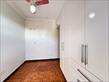 Apartamento para locação no bairro Centro de Londrina com 83m<sup>2</sup> útil, 3 quartos, 1 vaga de garagem - Foto 20