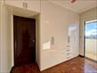 Apartamento para locação no bairro Centro de Londrina com 83m<sup>2</sup> útil, 3 quartos, 1 vaga de garagem - Foto 22