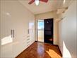 Apartamento para locação no bairro Centro de Londrina com 83m<sup>2</sup> útil, 3 quartos, 1 vaga de garagem - Foto 23