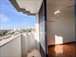 Apartamento para locação no bairro Centro de Londrina com 83m<sup>2</sup> útil, 3 quartos, 1 vaga de garagem - Foto 25