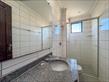 Apartamento para locação no bairro Centro de Londrina com 83m<sup>2</sup> útil, 3 quartos, 1 vaga de garagem - Foto 26