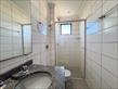 Apartamento para locação no bairro Centro de Londrina com 83m<sup>2</sup> útil, 3 quartos, 1 vaga de garagem - Foto 27