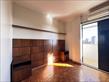 Apartamento para locação no bairro Centro de Londrina com 83m<sup>2</sup> útil, 3 quartos, 1 vaga de garagem - Foto 28