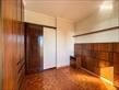 Apartamento para locação no bairro Centro de Londrina com 83m<sup>2</sup> útil, 3 quartos, 1 vaga de garagem - Foto 30