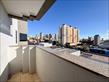 Apartamento para locação no bairro Centro de Londrina com 83m<sup>2</sup> útil, 3 quartos, 1 vaga de garagem - Foto 35