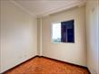 Apartamento para locação no bairro Centro de Londrina com 83m<sup>2</sup> útil, 3 quartos, 1 vaga de garagem - Foto 39
