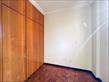 Apartamento para locação no bairro Centro de Londrina com 83m<sup>2</sup> útil, 3 quartos, 1 vaga de garagem - Foto 40