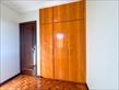 Apartamento para locação no bairro Centro de Londrina com 83m<sup>2</sup> útil, 3 quartos, 1 vaga de garagem - Foto 41