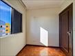 Apartamento para locação no bairro Centro de Londrina com 83m<sup>2</sup> útil, 3 quartos, 1 vaga de garagem - Foto 42