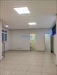 Barracão para locação no bairro Estancia Ibirapuera de Londrina com 1100m<sup>2</sup> útil - Foto 35