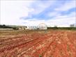 Terreno para locação no bairro Estancia Dellaville de Londrina com 2500m<sup>2</sup> total - Foto 1