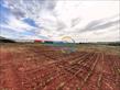 Terreno para locação no bairro Estancia Dellaville de Londrina com 2500m<sup>2</sup> total - Foto 4