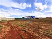 Terreno para locação no bairro Estancia Dellaville de Londrina com 2500m<sup>2</sup> total - Foto 5