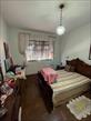 Casa Residencial para locação no bairro Canada de Londrina com 231.15m<sup>2</sup> útil, 4 quartos, 1 vaga de garagem - Foto 11