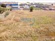 Terreno para locação no bairro Estancia Dellaville de Londrina com 2500.25m<sup>2</sup> total - Foto 16