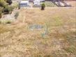 Terreno para locação no bairro Estancia Dellaville de Londrina com 2500.25m<sup>2</sup> total - Foto 19