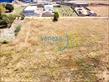 Terreno para locação no bairro Estancia Dellaville de Londrina com 2500.25m<sup>2</sup> total - Foto 21