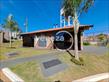 Apartamento para locação no bairro Conjunto Residencial Marajoara de Londrina com 45m<sup>2</sup> útil, 2 quartos, 1 vaga de garagem - Foto 11